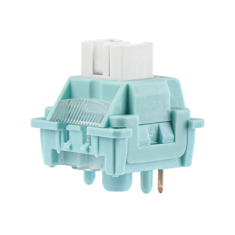 LEOBOG Ice Vein Switch Set