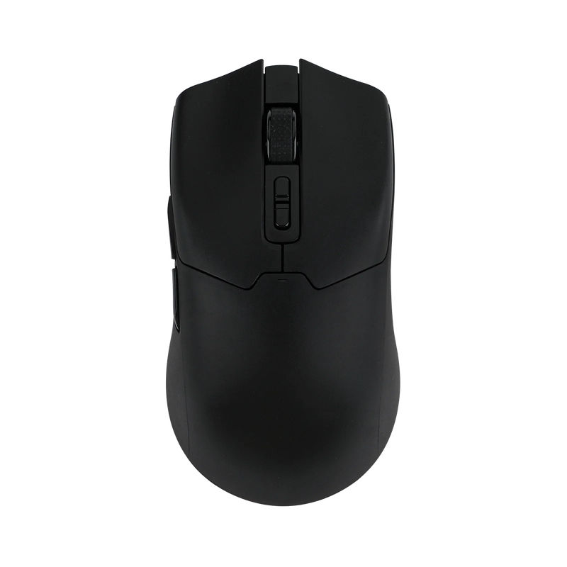 Epomaker Click Mouse - Color:Black