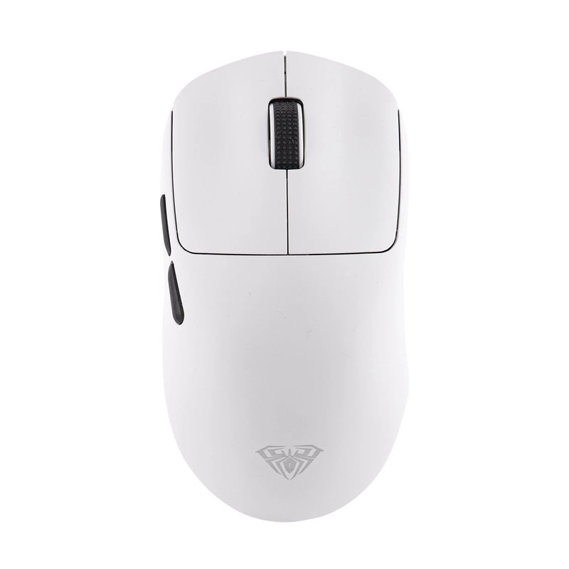 EPOMAKER X AULA SC800 - Color:White