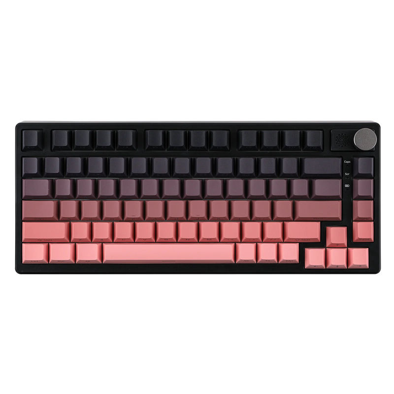 Epomaker HE75 Tri Mechanical