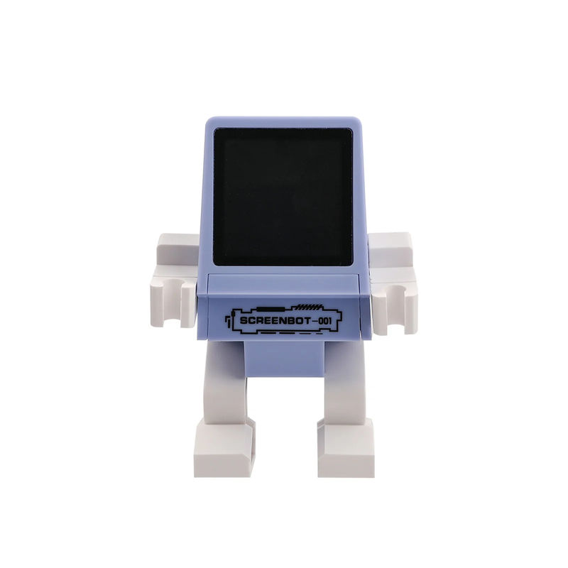 EPOMAKER RT100 Screenbot - Color:Purple