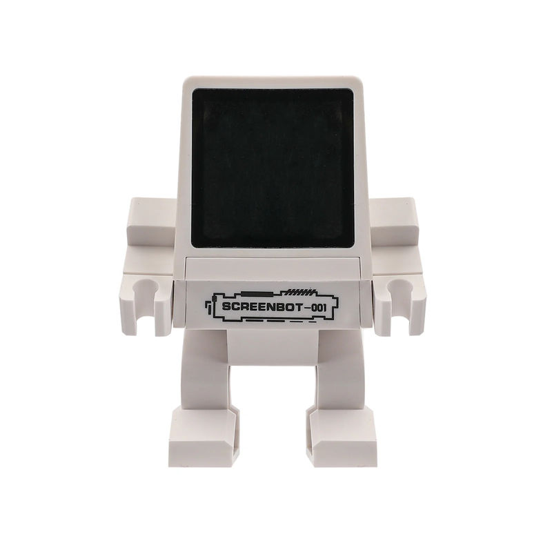 EPOMAKER RT100 Screenbot - Color:White