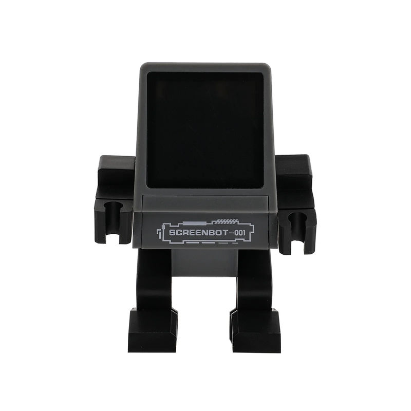 EPOMAKER RT100 Screenbot - Color:Grey Black