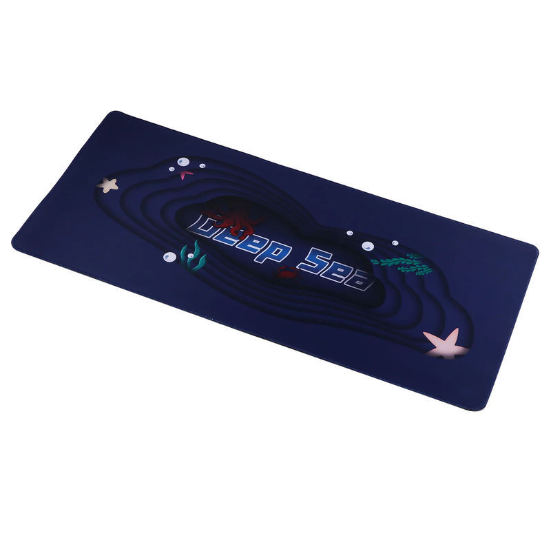 EPOMAKER Deep Sea Deskmat