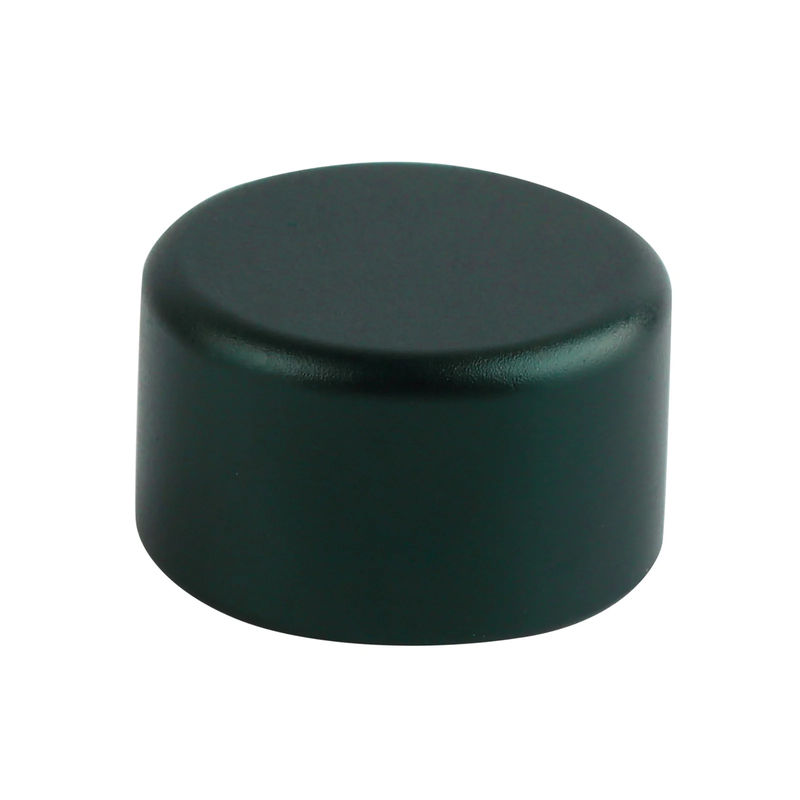Epomaker Knob (Extra for TH80/66 Pro) - Color:Dark Green