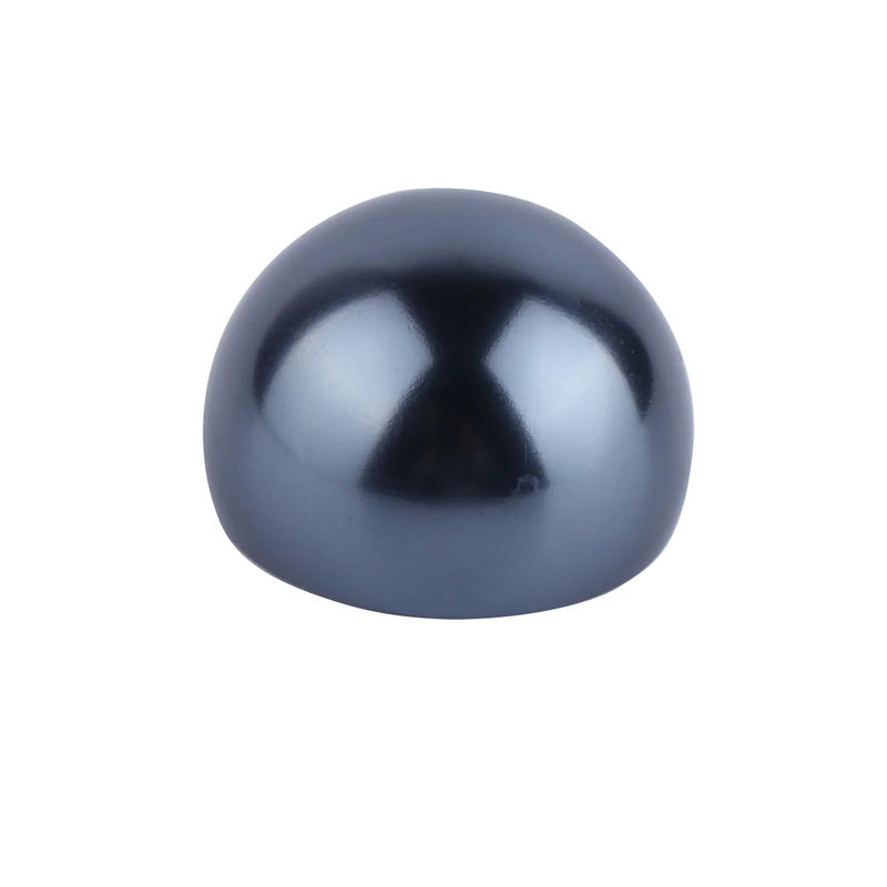 Epomaker Knob (Extra for TH80/66 Pro) - Color:Round