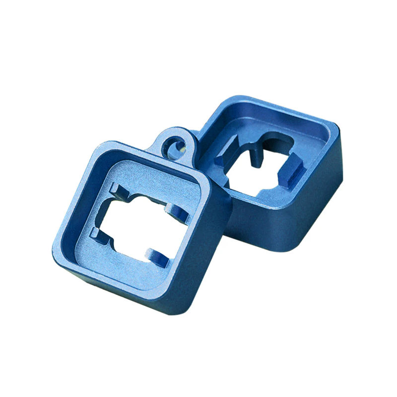 EPOMAKER Switch Opener Kit - Color:Blue
