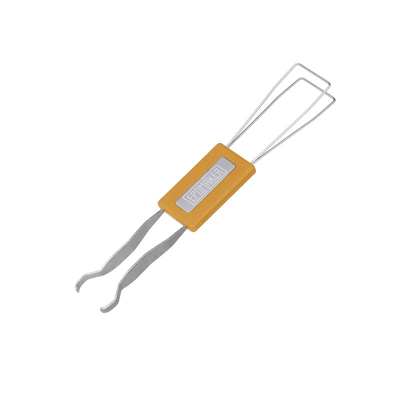 EPOMAKER Keycap-Switch Puller - Color:Yellow