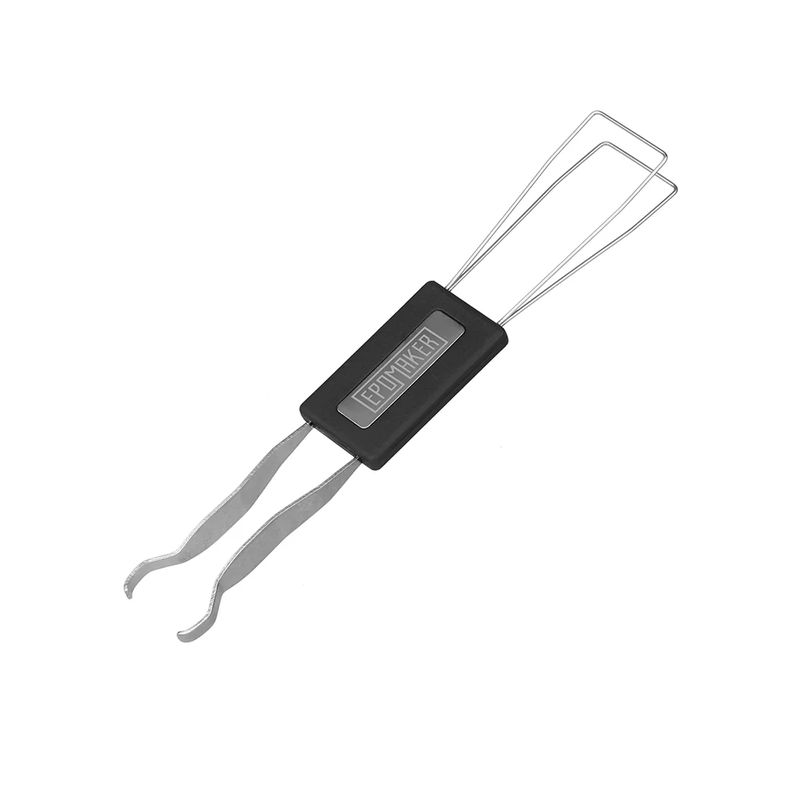 EPOMAKER Keycap-Switch Puller - Color:Black