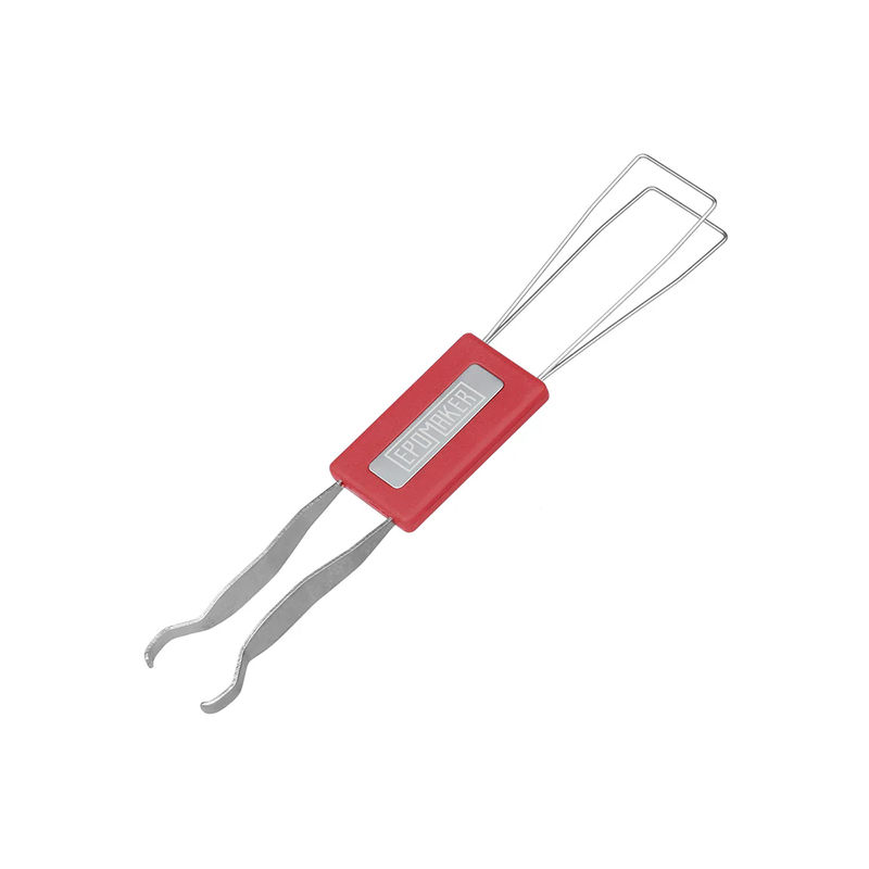 EPOMAKER Keycap-Switch Puller - Color:Red