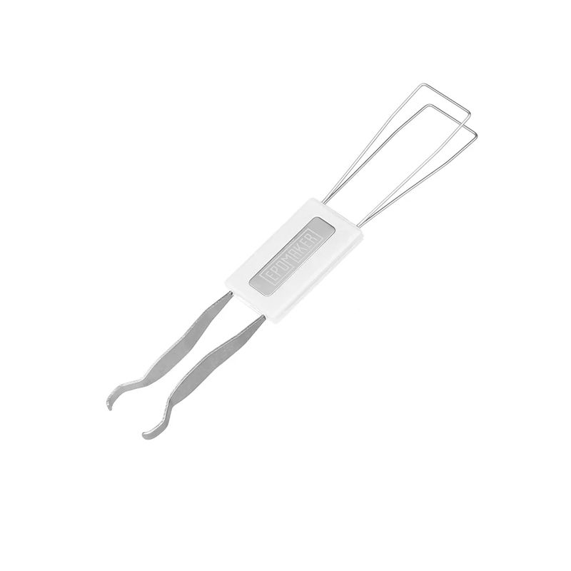 EPOMAKER Keycap-Switch Puller - Color:White
