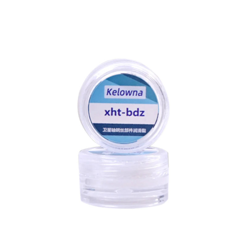 EPOMAKER Lubricant - Lubricant:XHT-BDZ for Stabilizer Wire