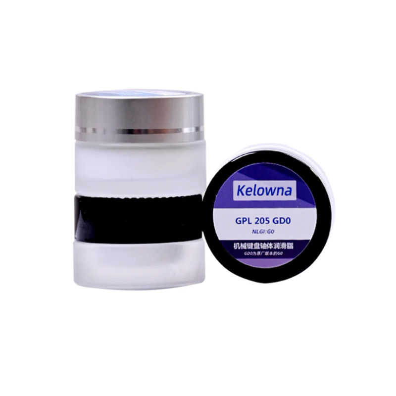 EPOMAKER Lubricant - Lubricant:GPL205 GD0 for Switches