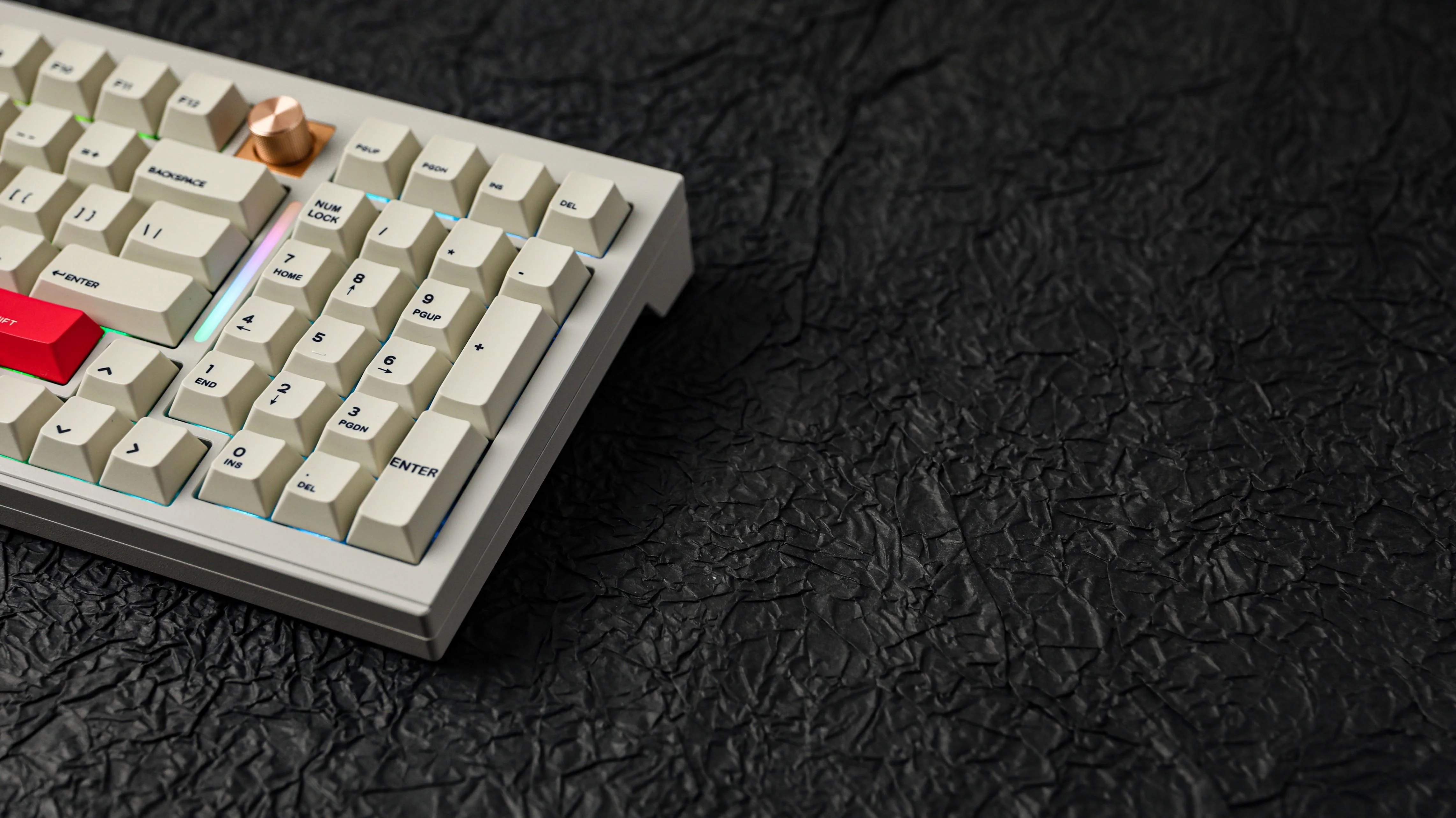 CIDOO V98
