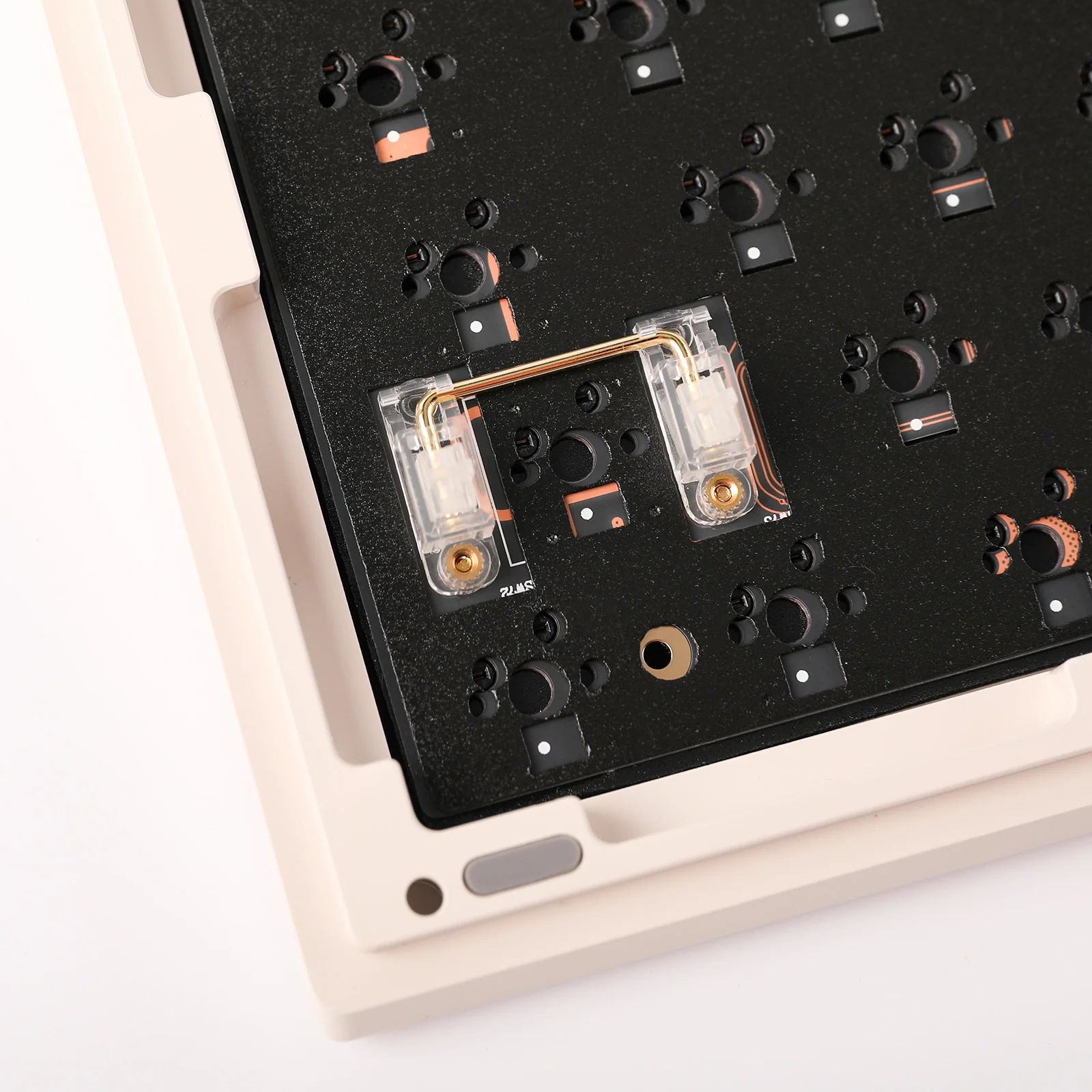 Epomaker EK75 Kit