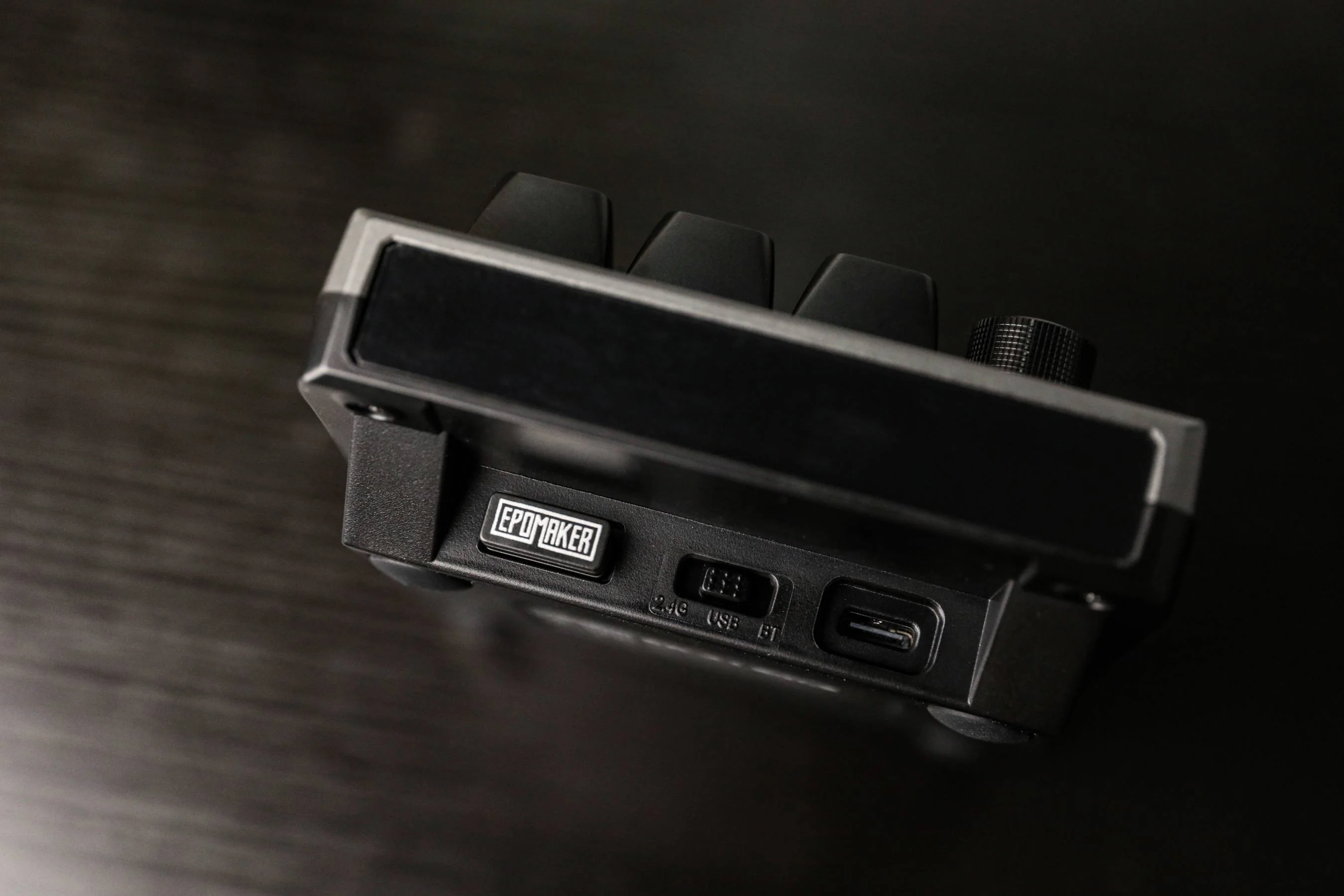 EPOMAKER EK21