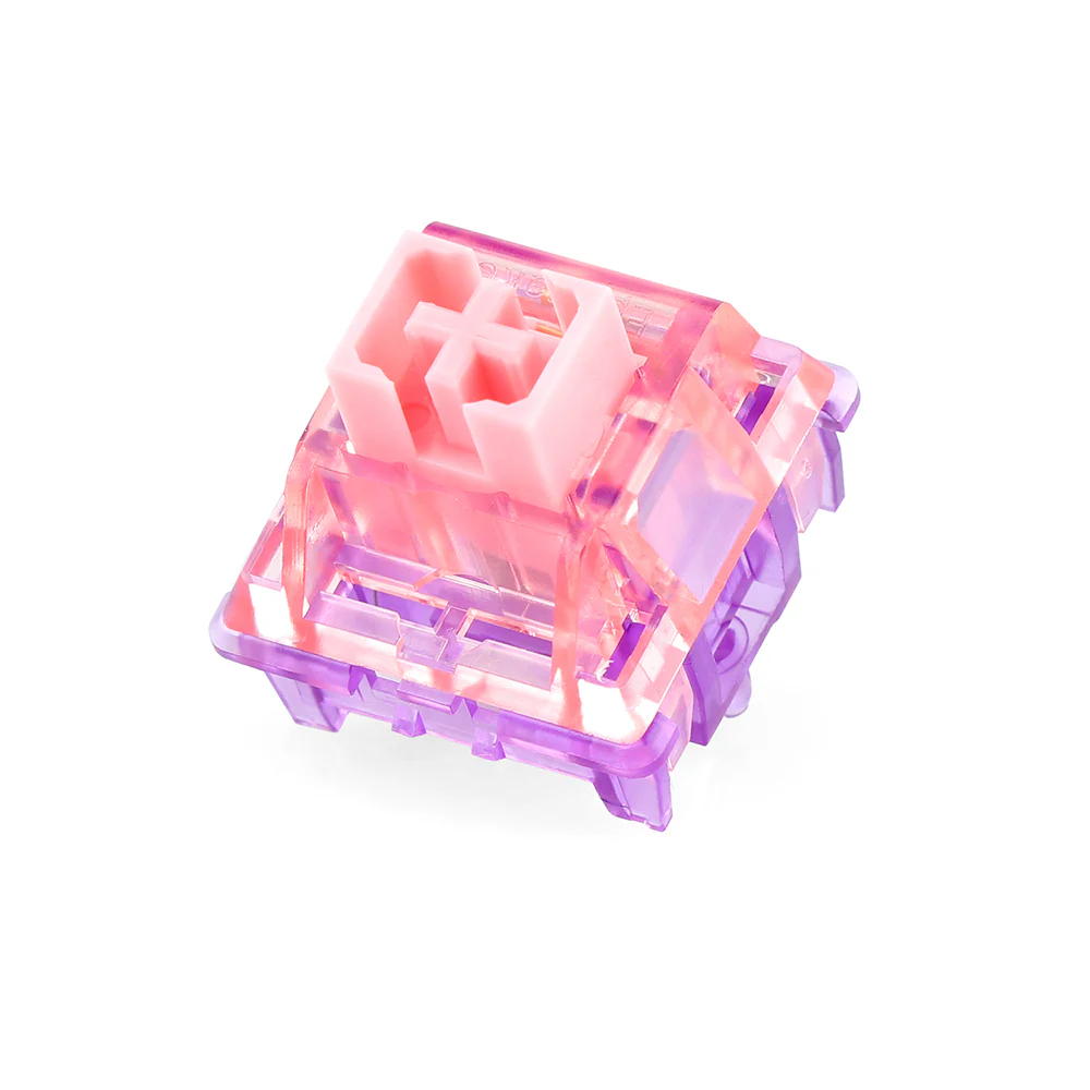 [Promotion] EPOMAKER Createkeebs High65 V2