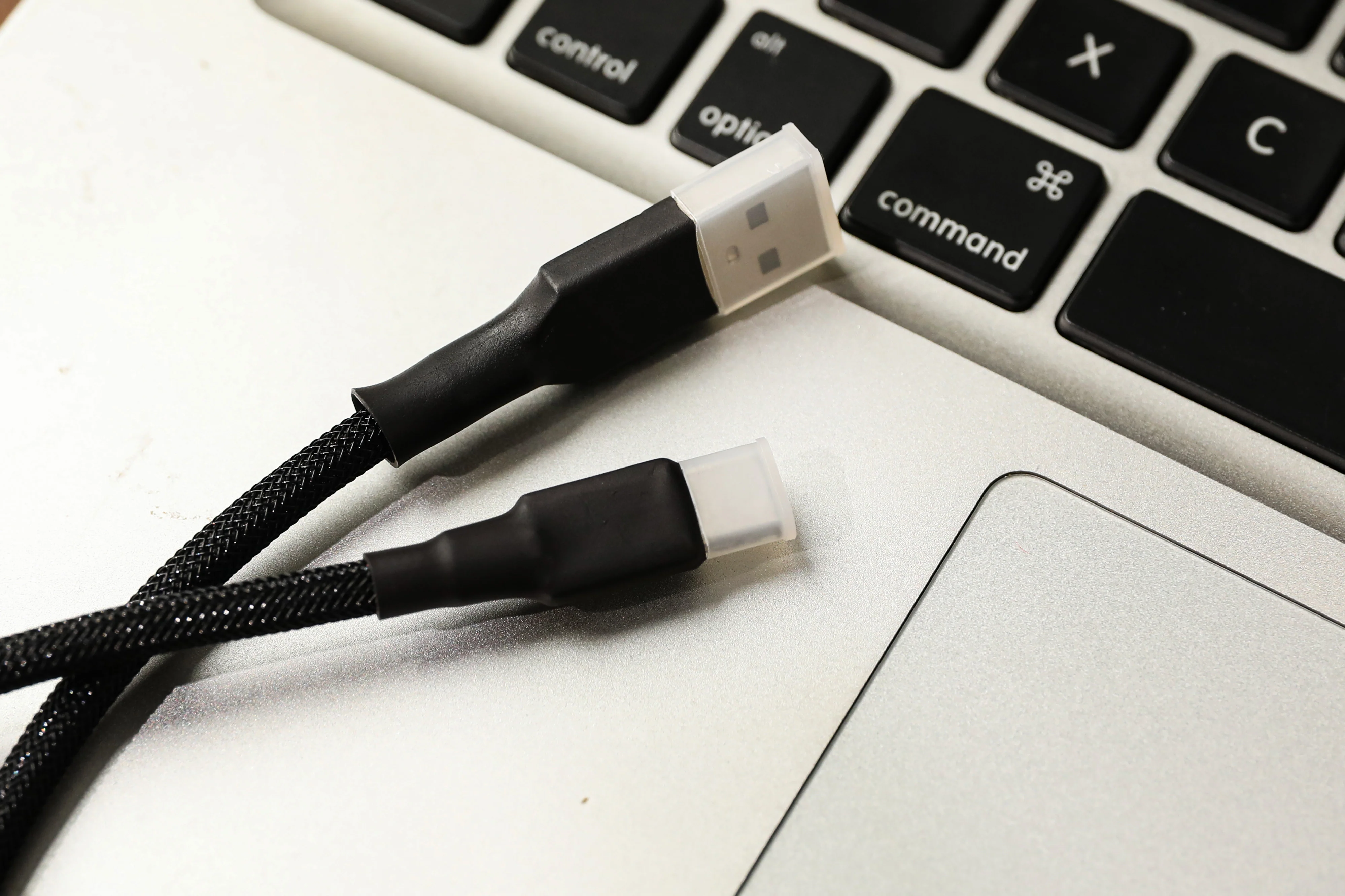 Epomaker MIX Cable V2