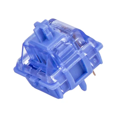 [Promotion] EPOMAKER Createkeebs High65 V2