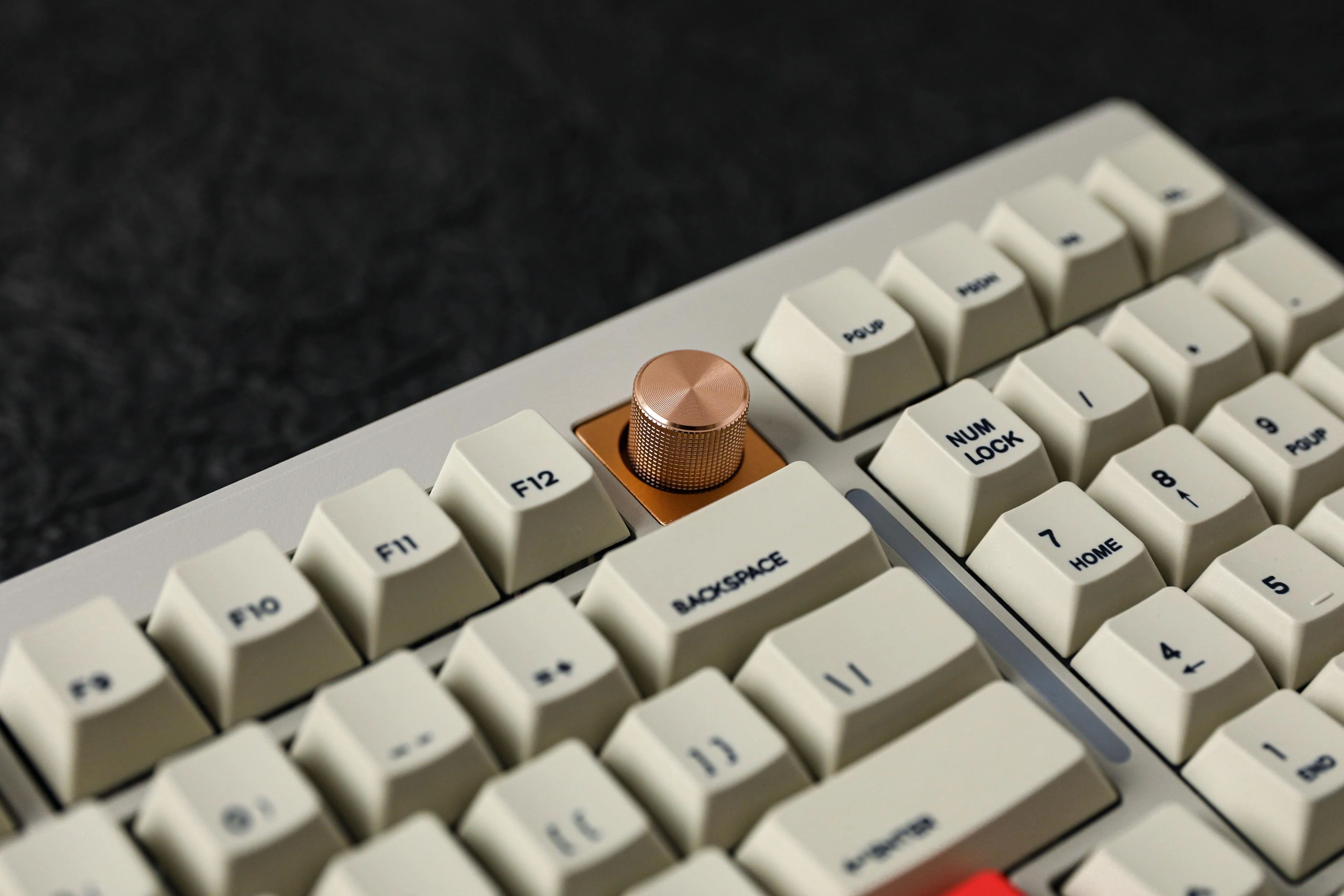 CIDOO V98