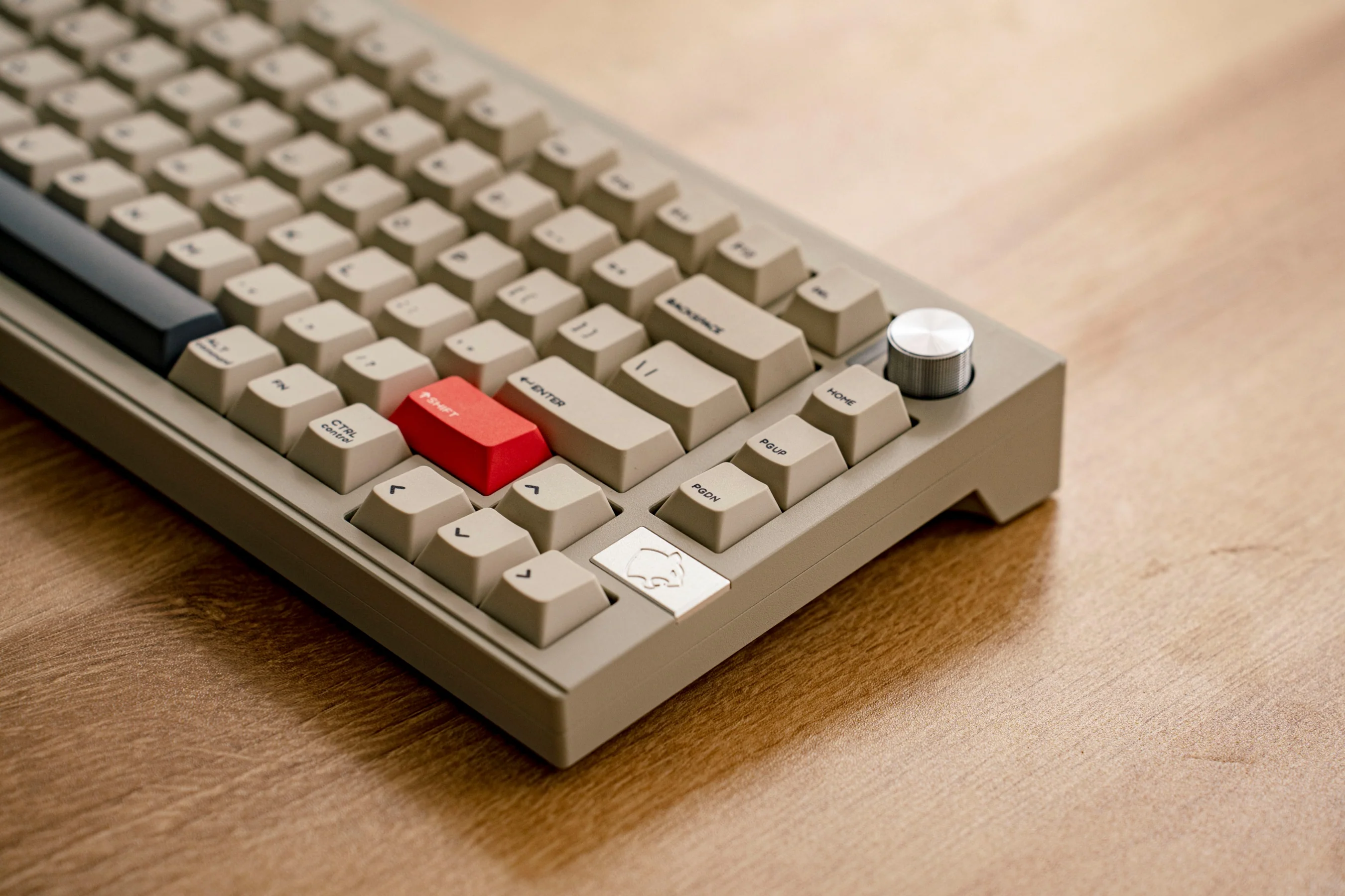 CIDOO V75 Pro