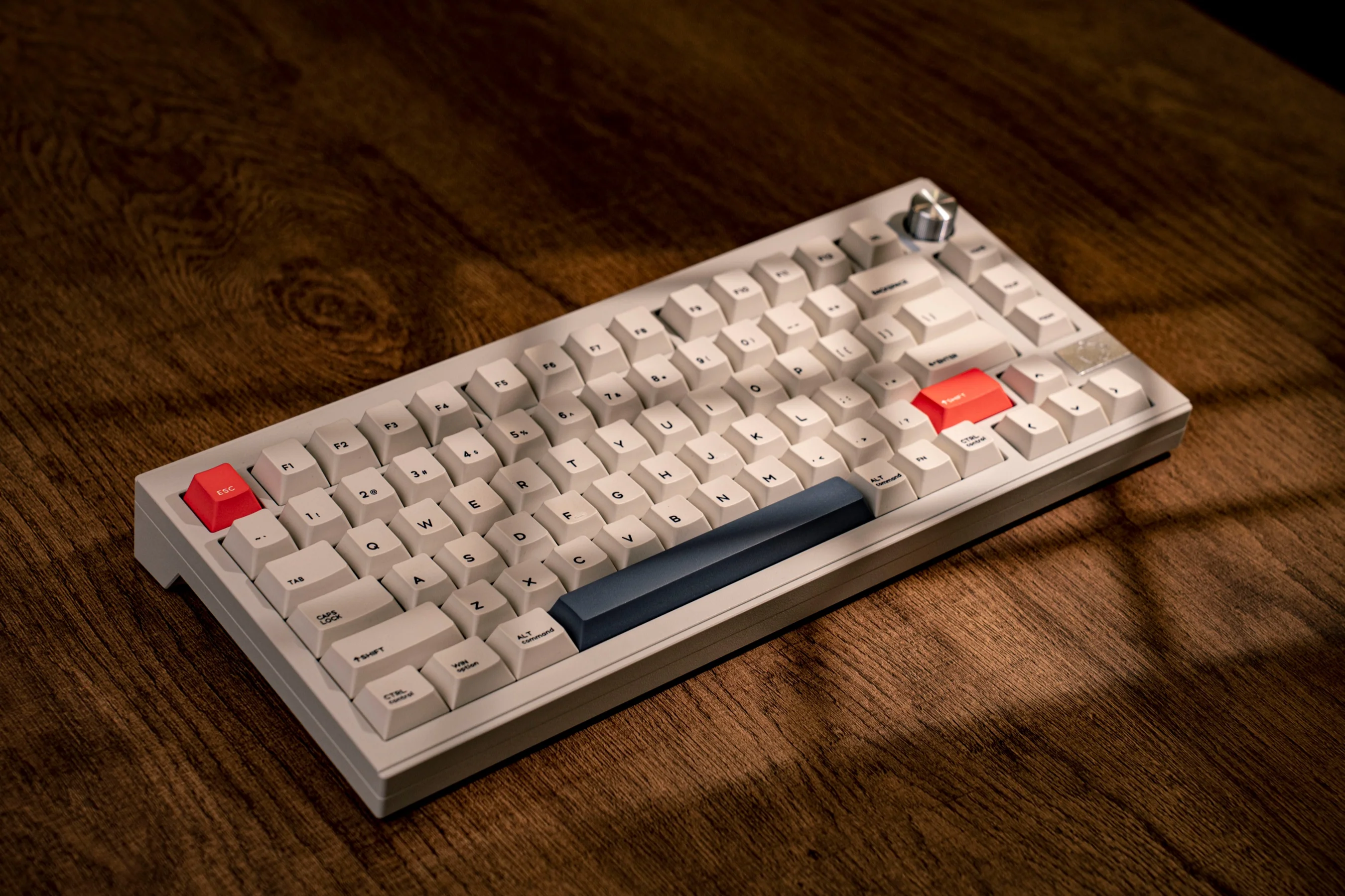 CIDOO V75 Pro