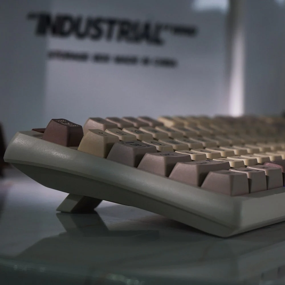 EPOMAKER RT100