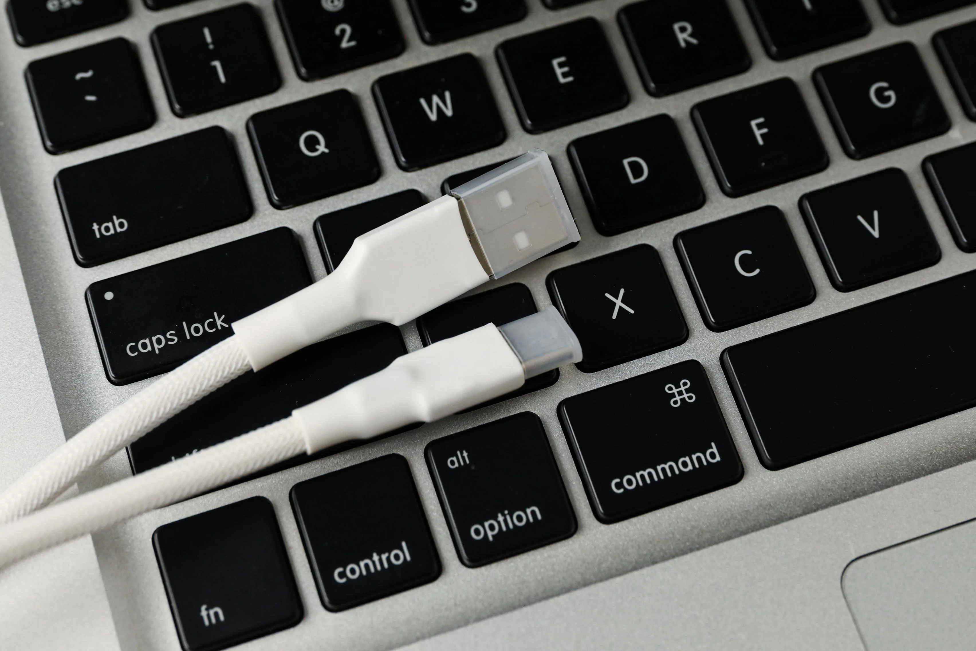 Epomaker MIX Cable V2
