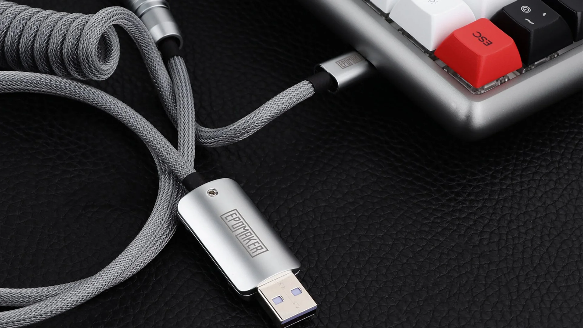 Epomaker EP-01 Cable