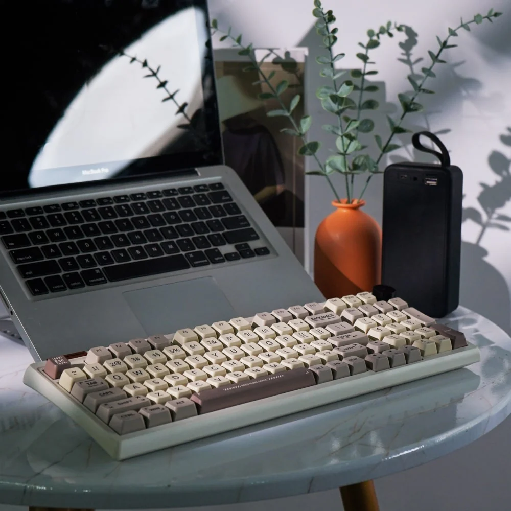 EPOMAKER RT100