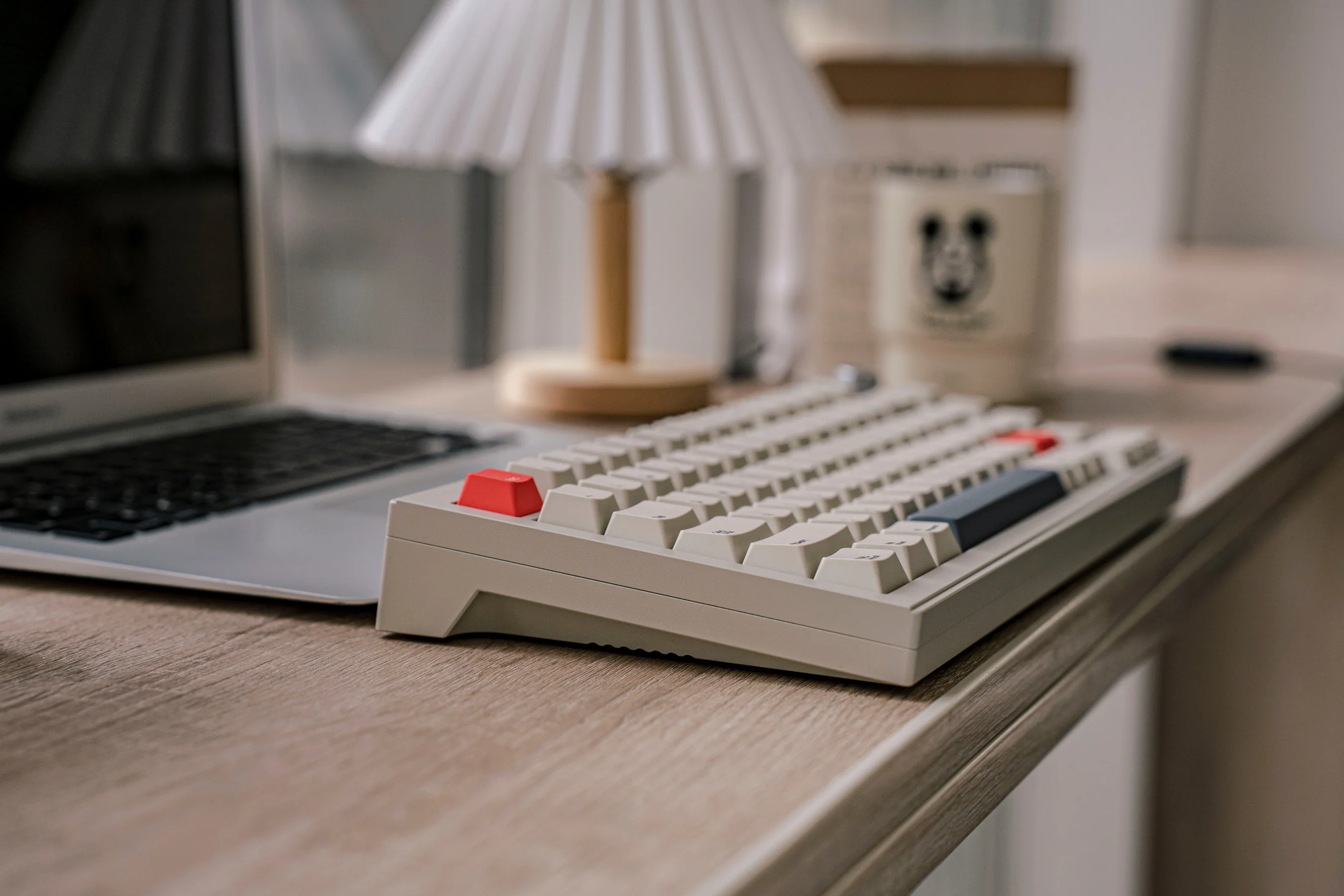 CIDOO V75 Pro