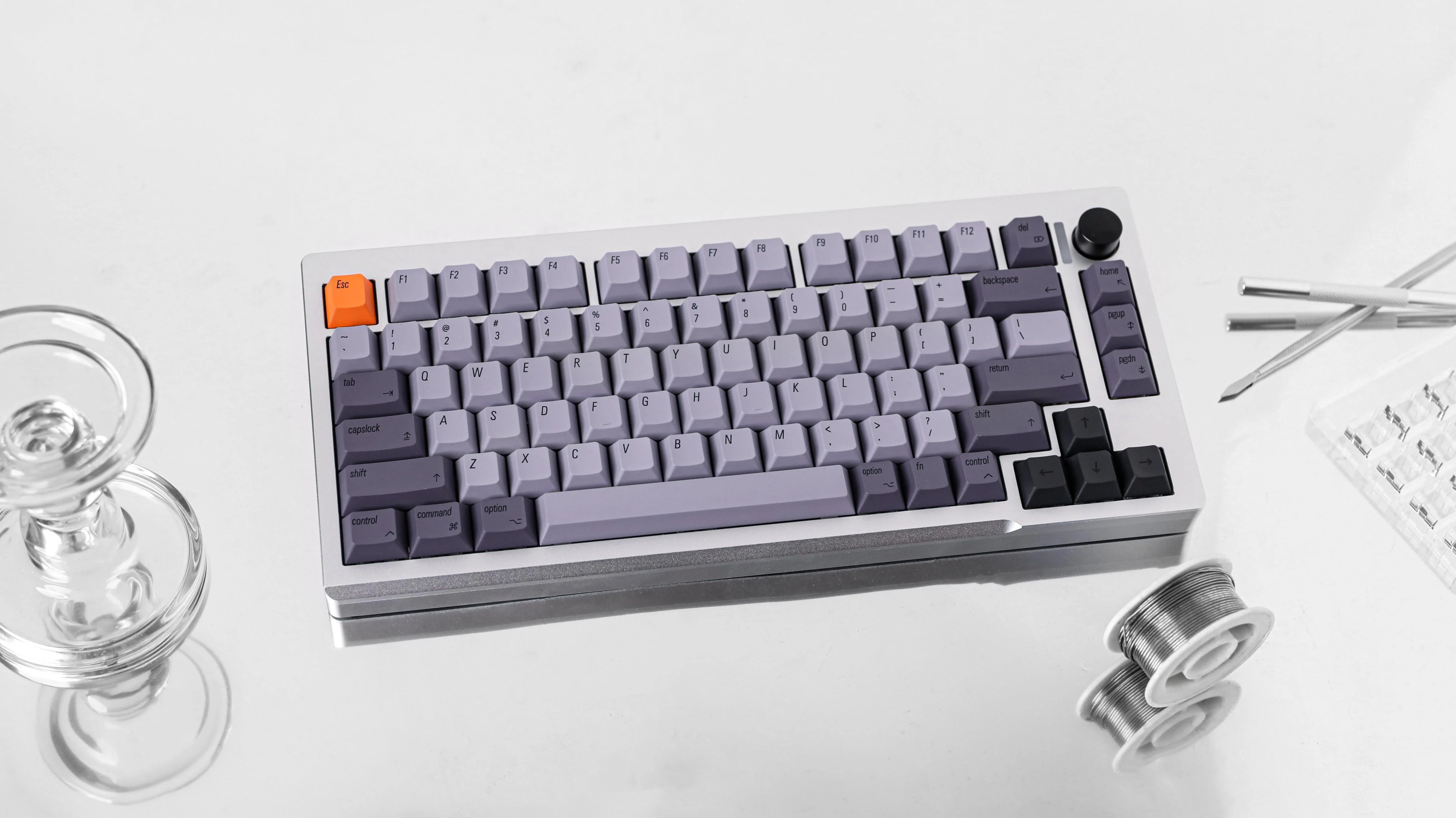 CIDOO C75