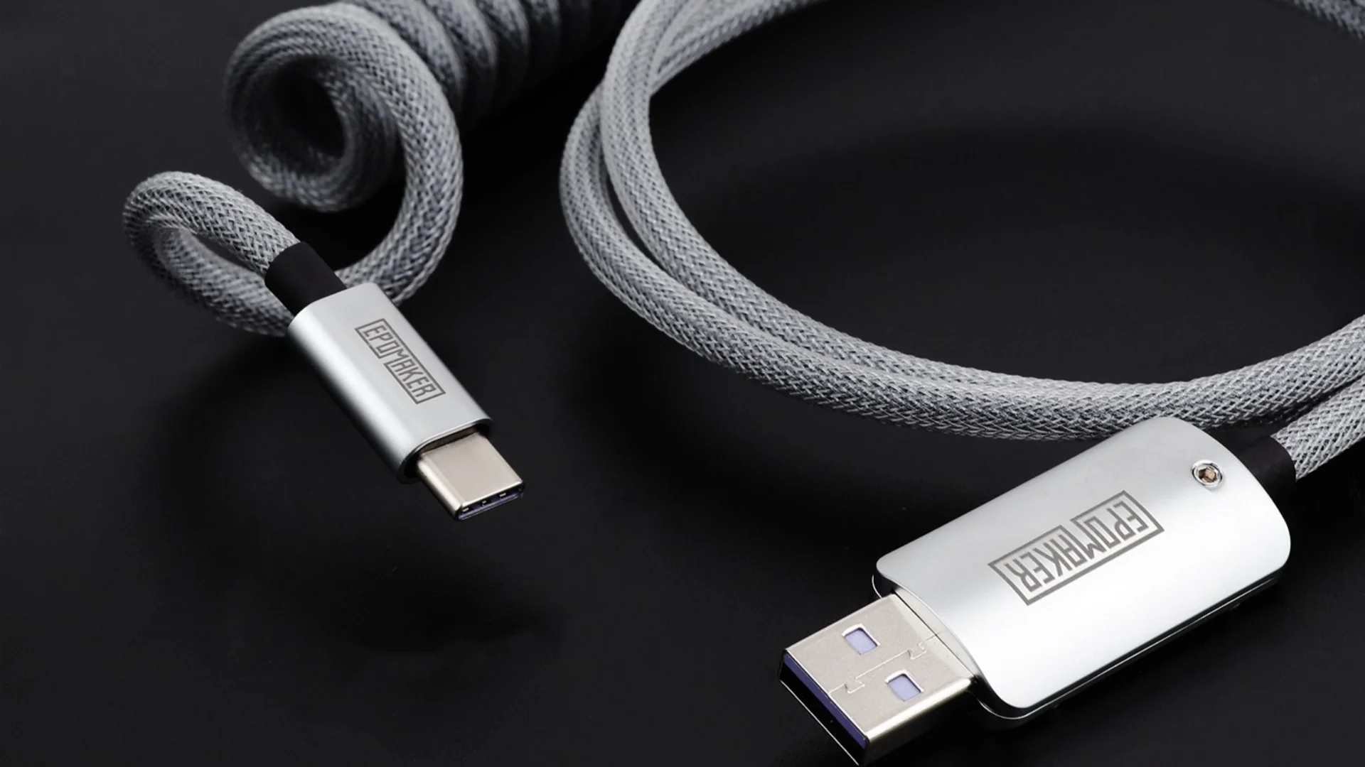 Epomaker EP-01 Cable