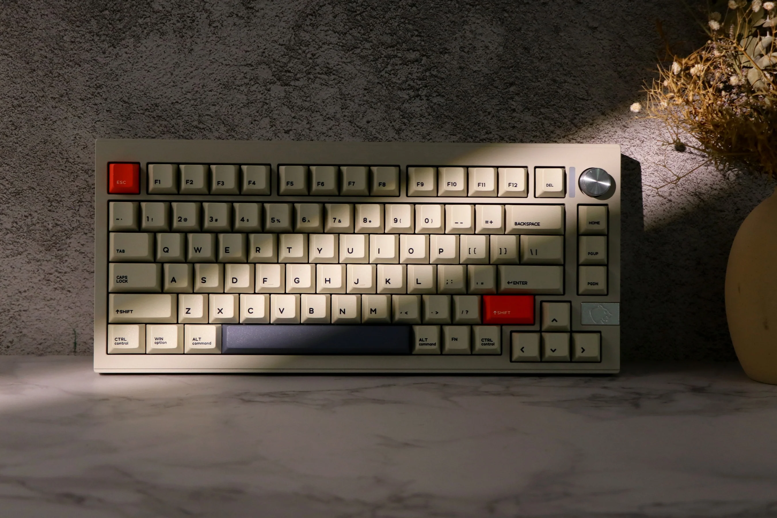 CIDOO V75 Pro