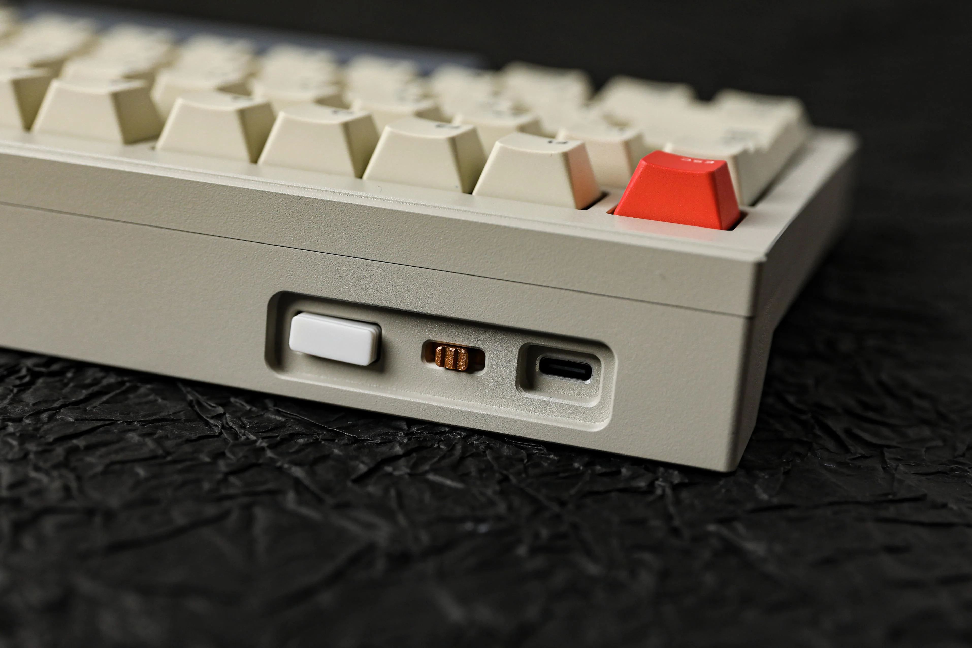 CIDOO V98