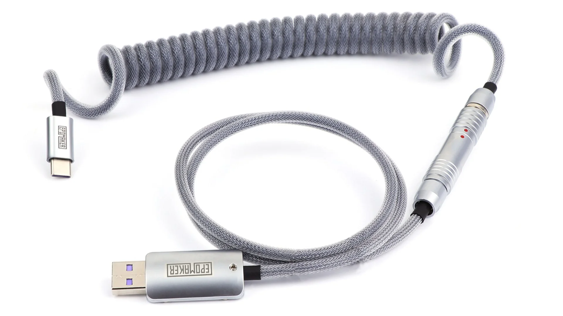 Epomaker EP-01 Cable