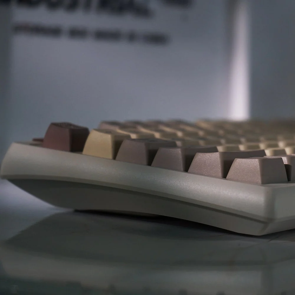 EPOMAKER RT100