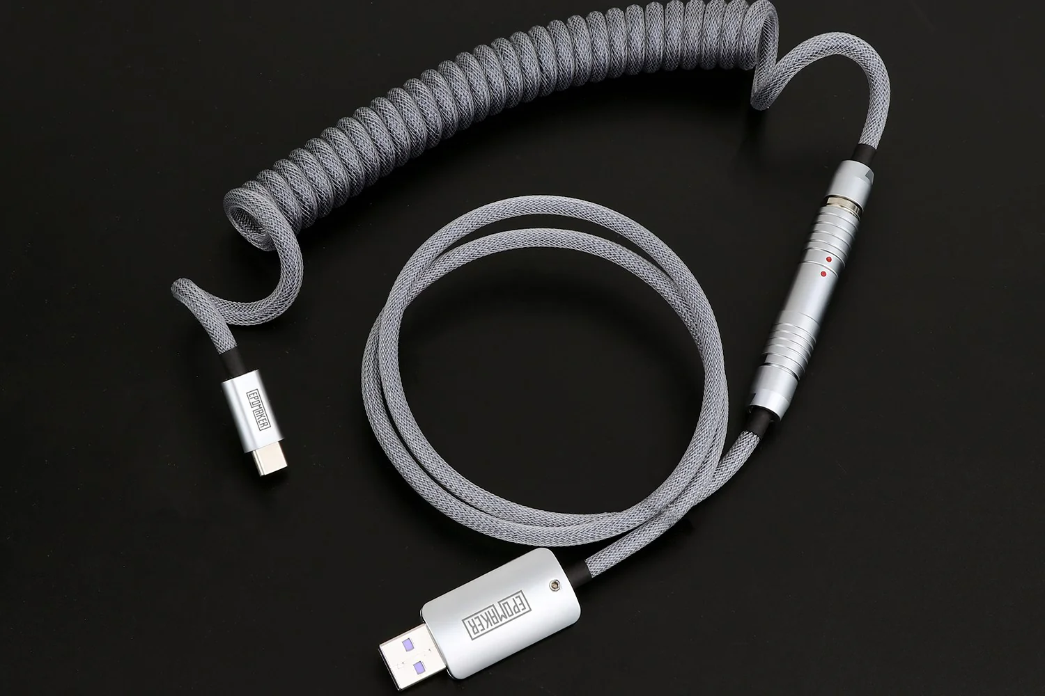 Epomaker EP-01 Cable