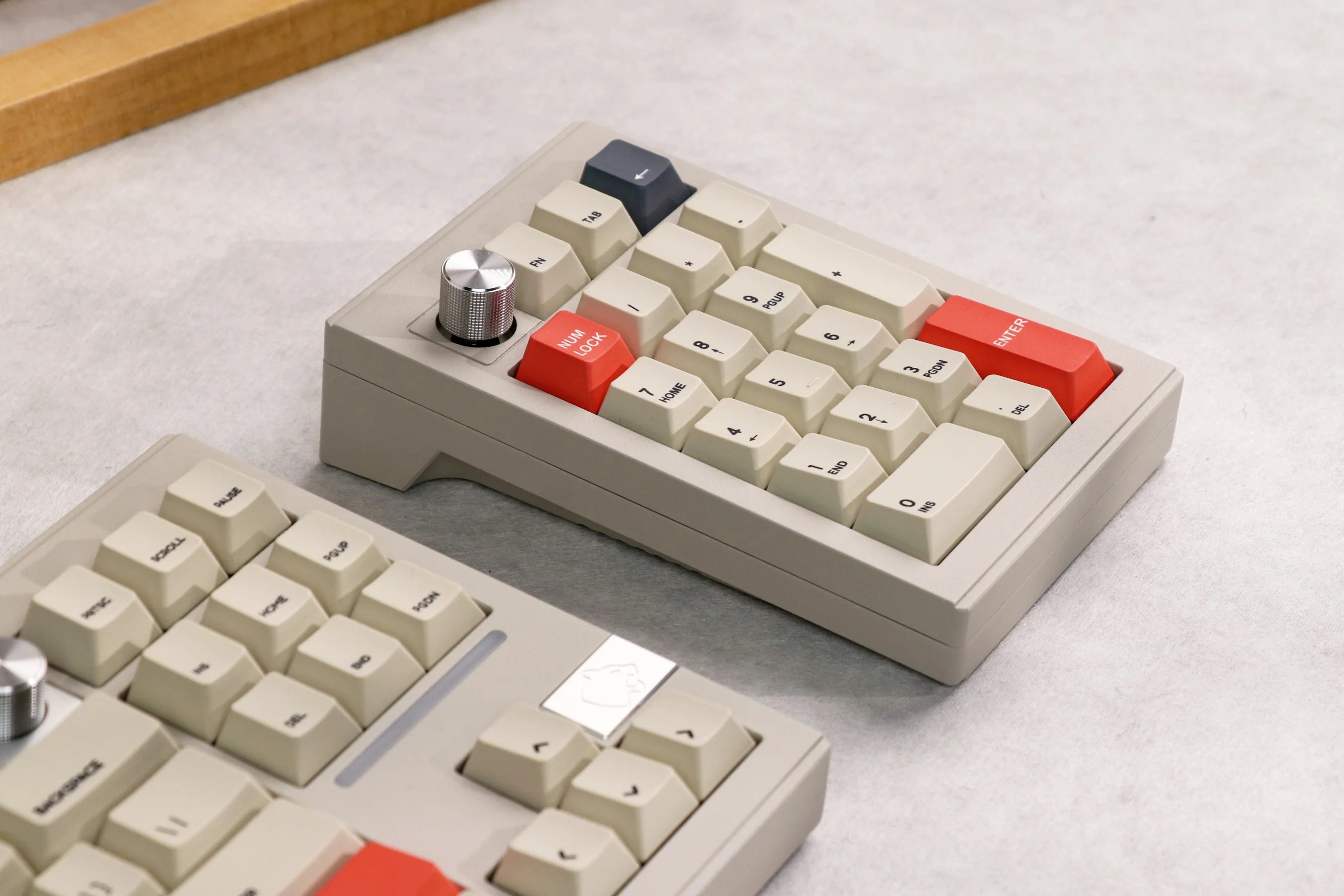 CIDOO V21