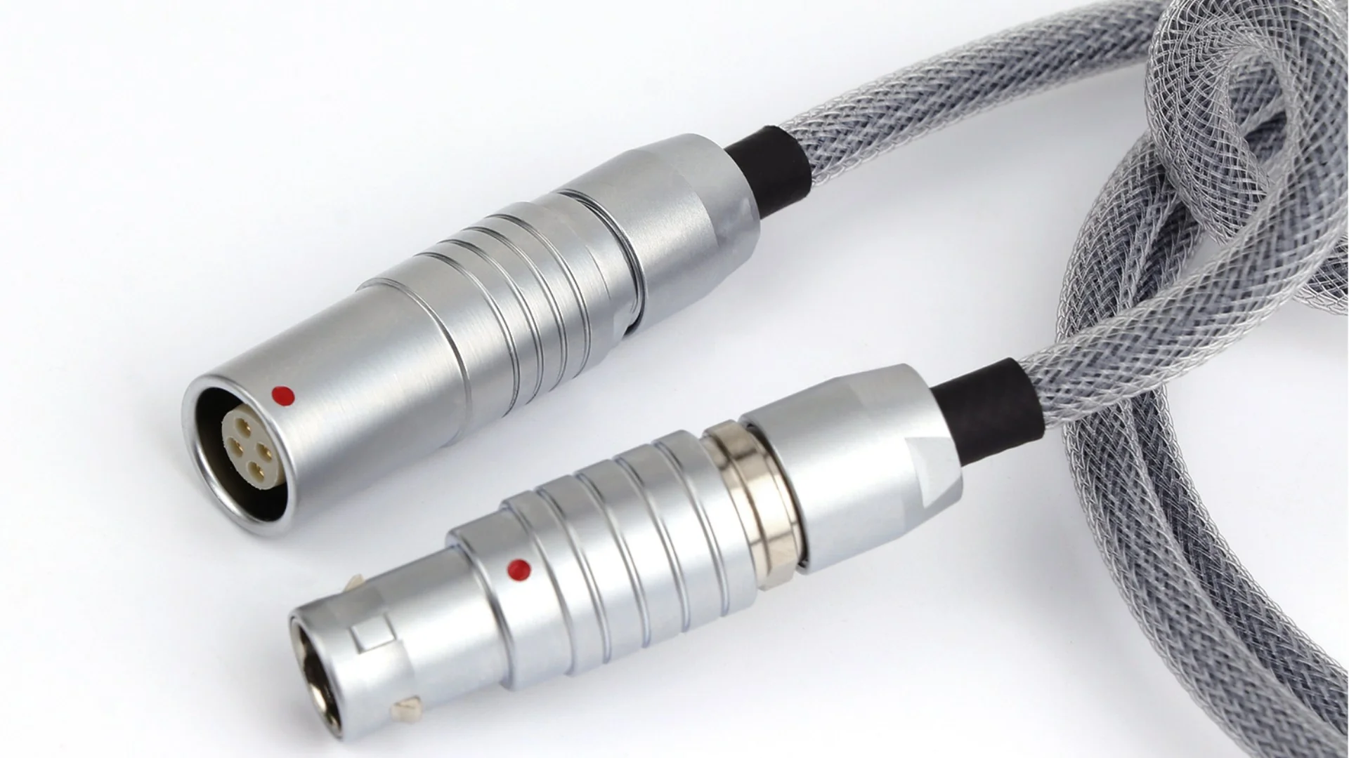 Epomaker EP-01 Cable
