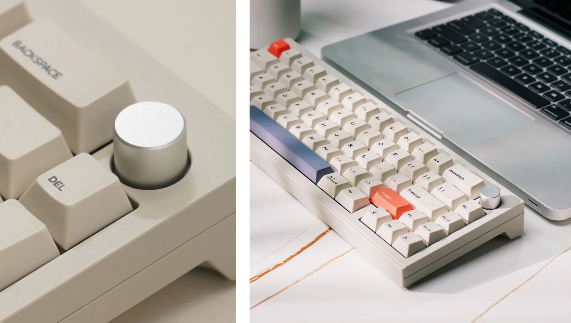 CIDOO V65