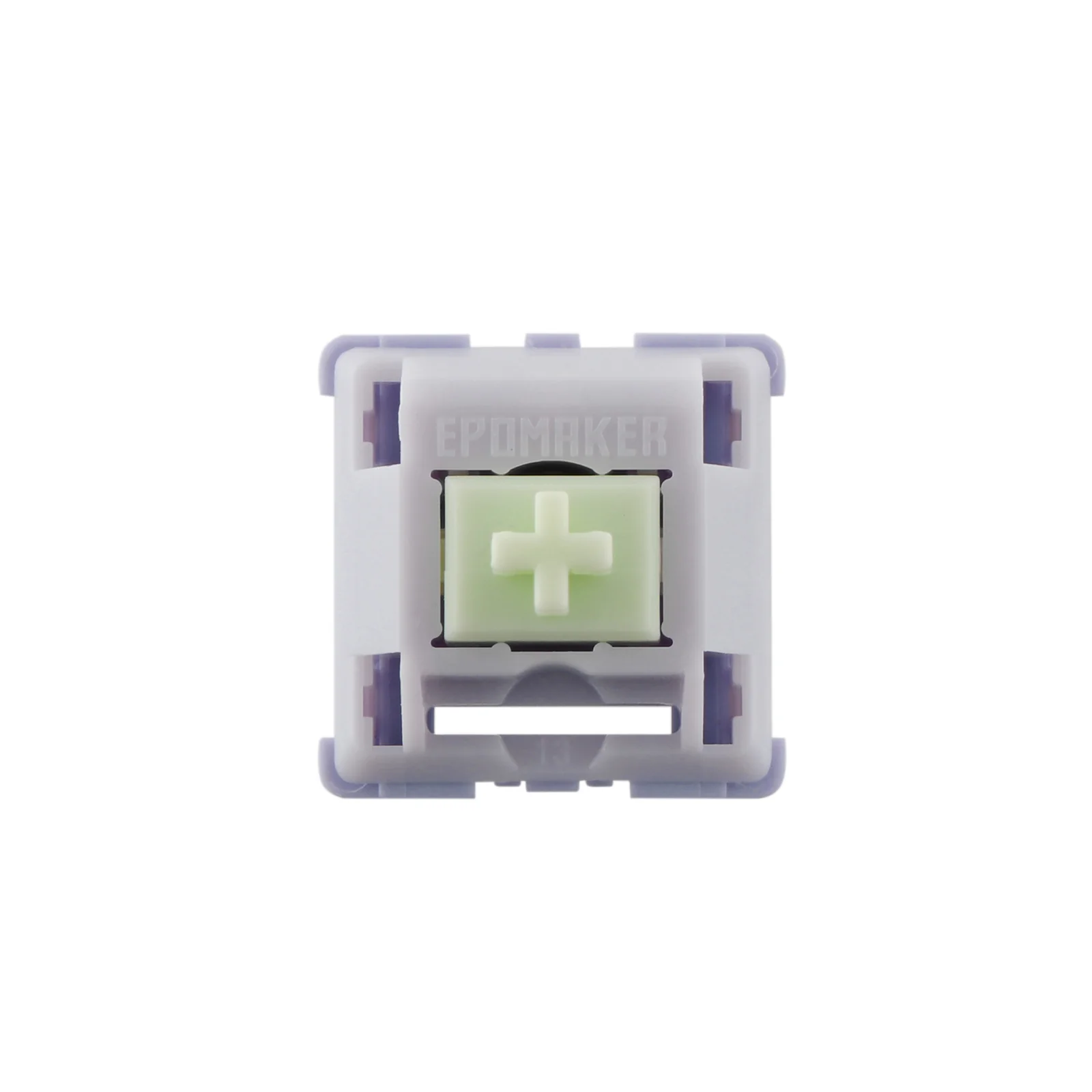 [Promotion] EPOMAKER Createkeebs High65 V2