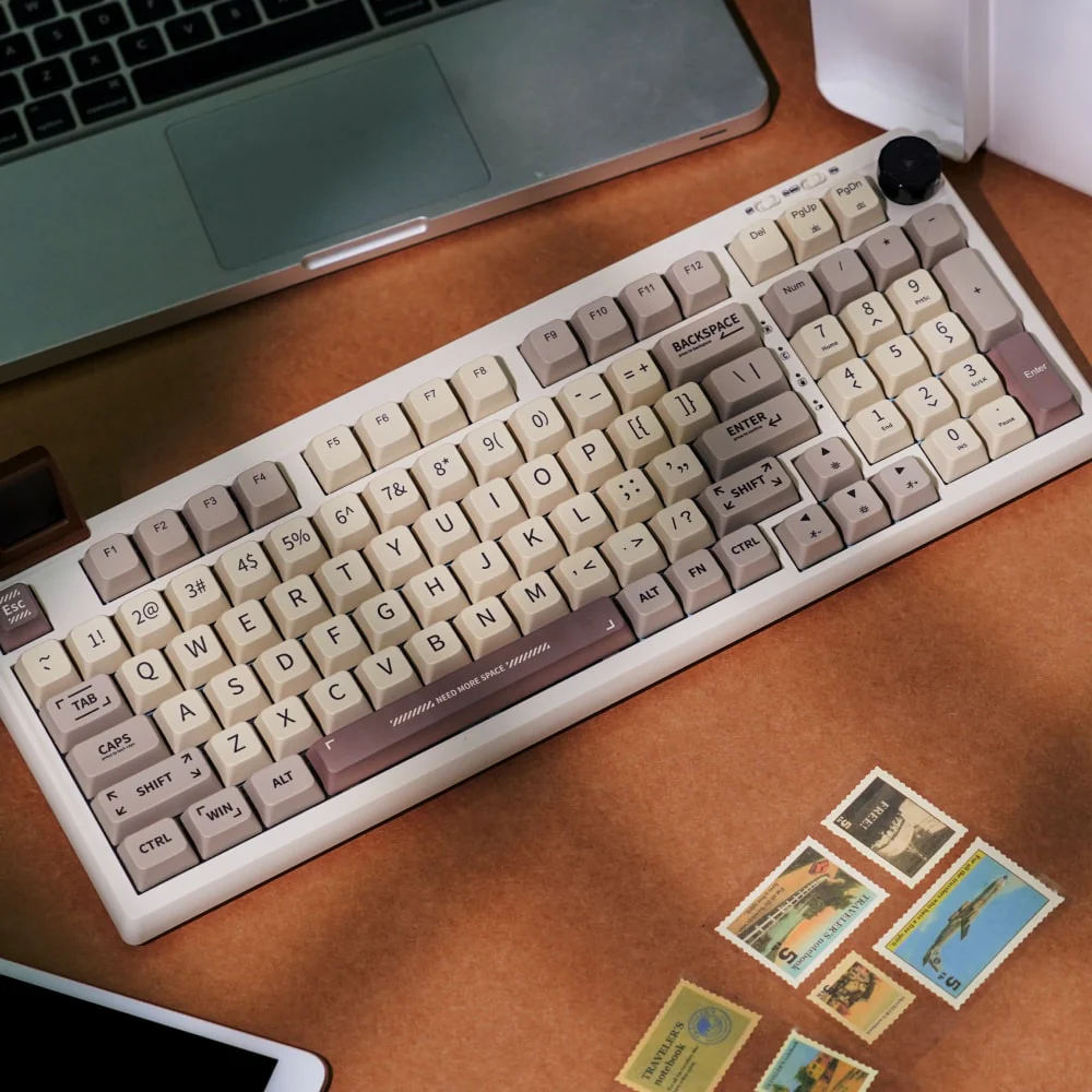 EPOMAKER RT100