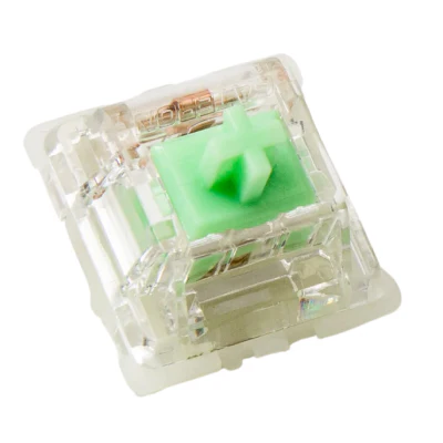 [Promotion] EPOMAKER Createkeebs High65 V2