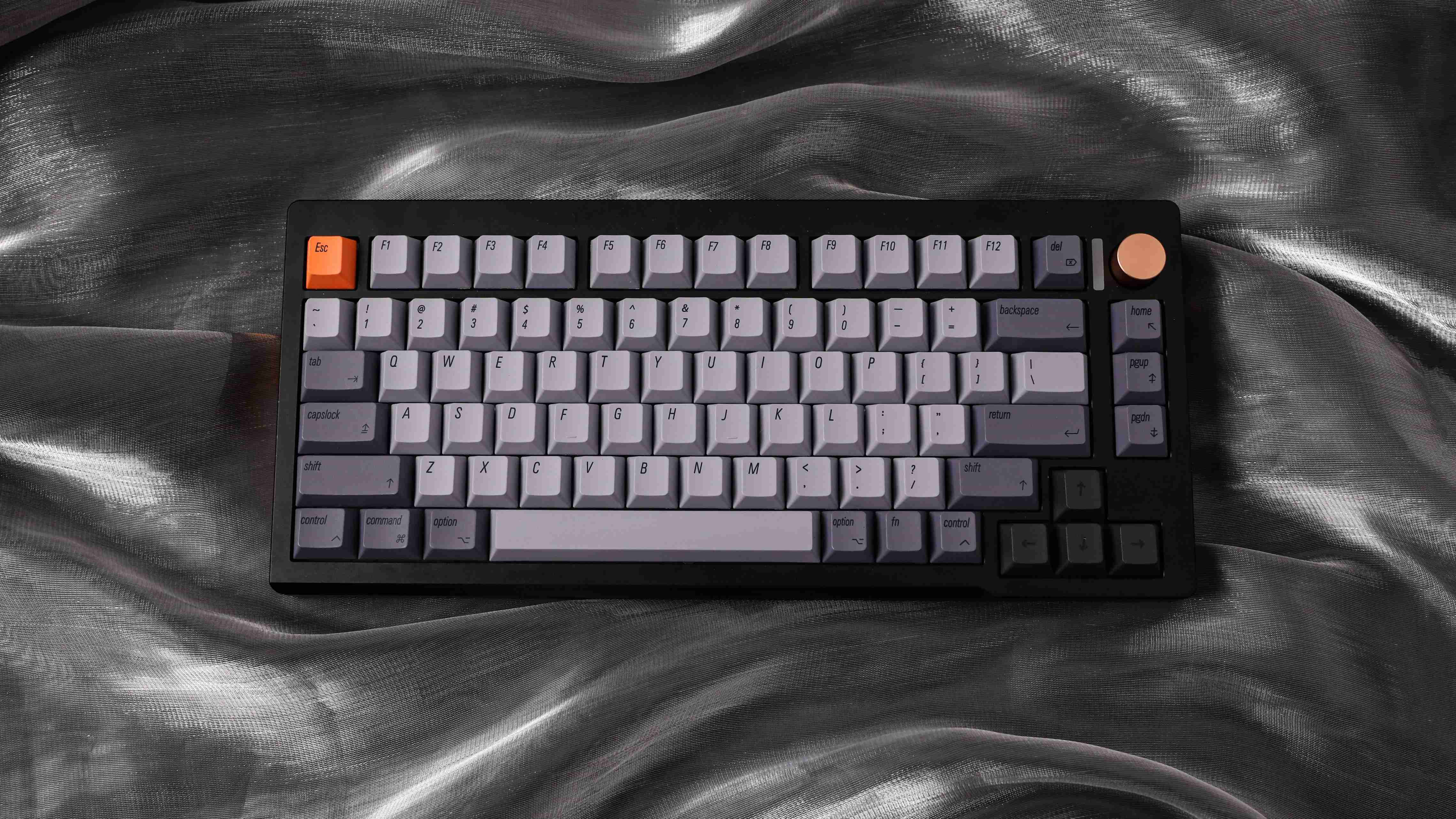 CIDOO C75
