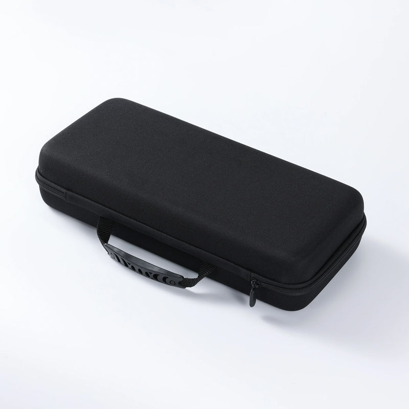 KBDfans GT-80 carrying case