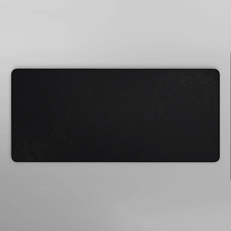 GMK Cosmos - Kit:Deskmat Dark Matter