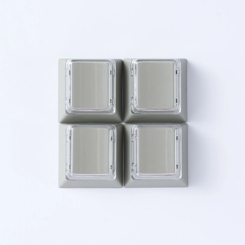 JTK Beige - Kit :Gray Relegendables