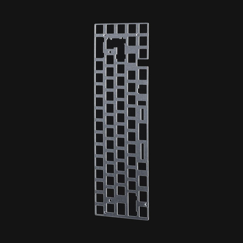 Tofu Fa Accessories - Accessories:Polycarbonate plate