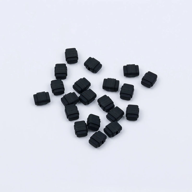 Tiger Lite keyboard accessories - Option:Silicone socks Set